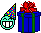 party :party2: